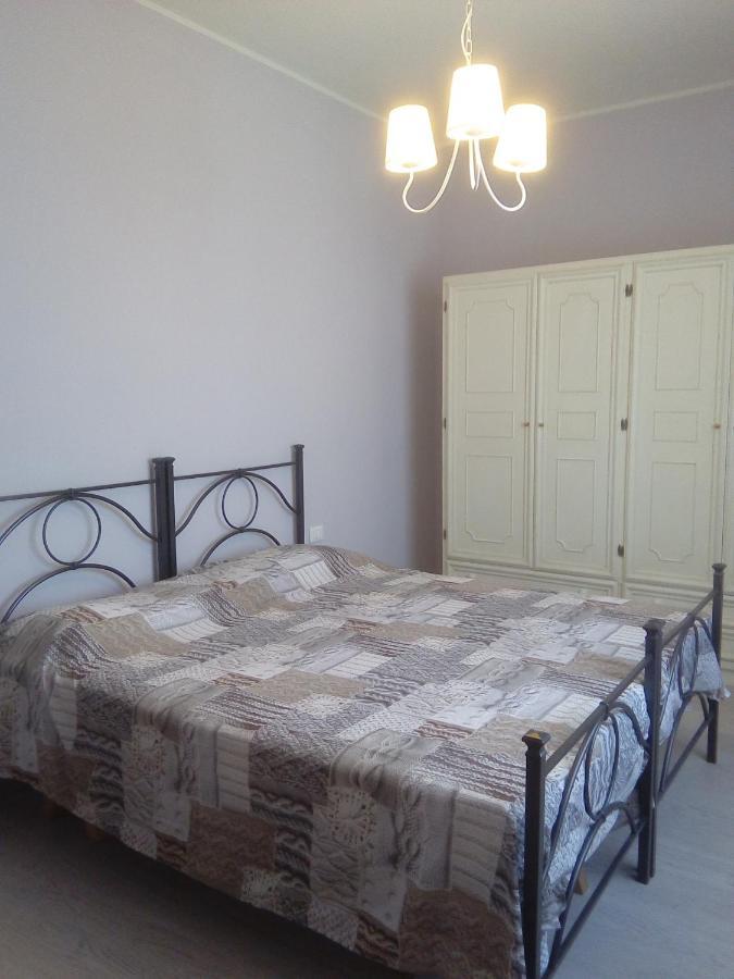 Terre Di Creta...Per Sognare Otel Pomaia Dış mekan fotoğraf